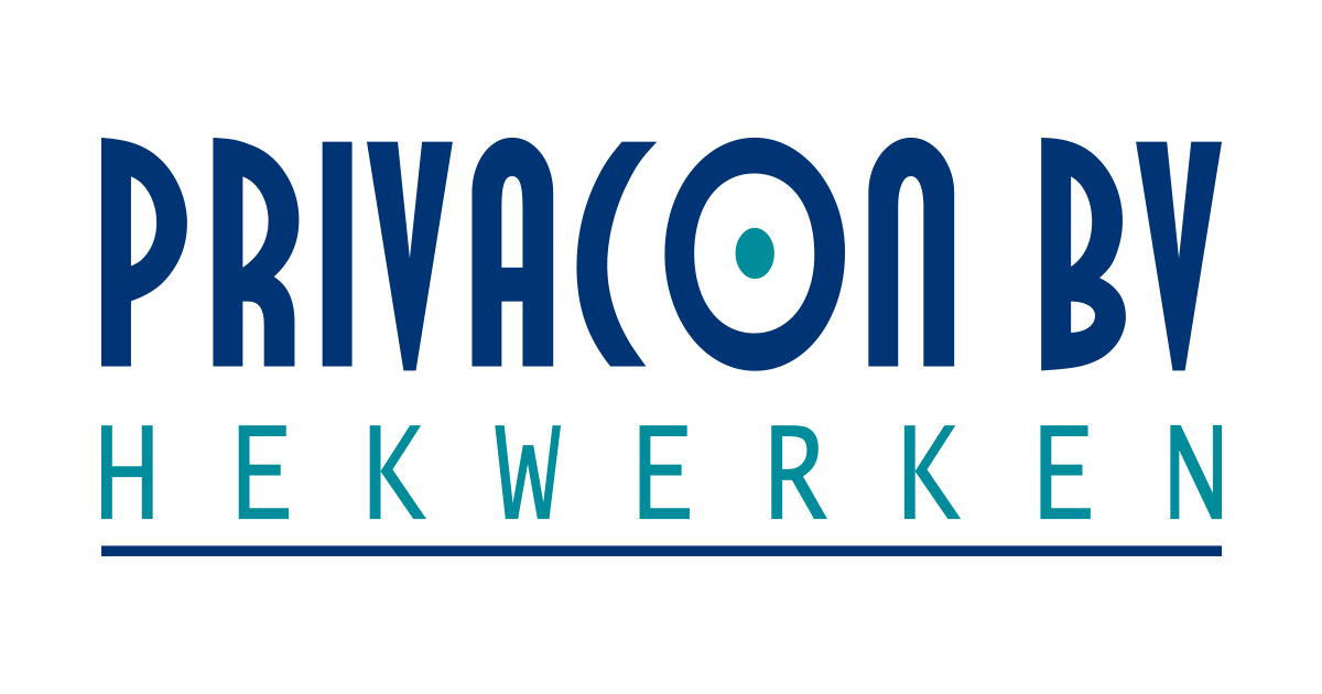 (c) Privacon.nl